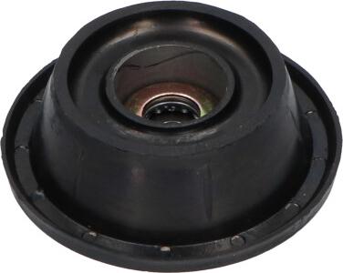 Kavo Parts SSM-10048 - Опора стойки амортизатора, подушка autospares.lv