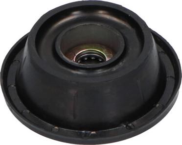 Kavo Parts SSM-10048 - Опора стойки амортизатора, подушка autospares.lv