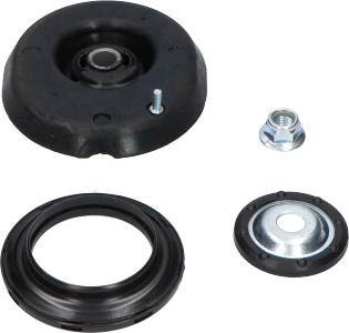 Kavo Parts SSM-10042 - Опора стойки амортизатора, подушка autospares.lv