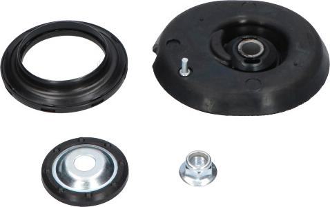 Kavo Parts SSM-10042 - Опора стойки амортизатора, подушка autospares.lv