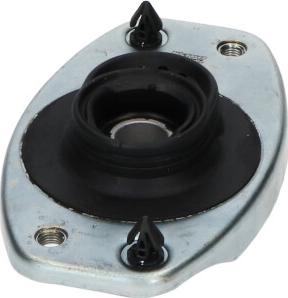 Kavo Parts SSM-10047 - Опора стойки амортизатора, подушка autospares.lv