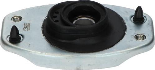 Kavo Parts SSM-10047 - Опора стойки амортизатора, подушка autospares.lv