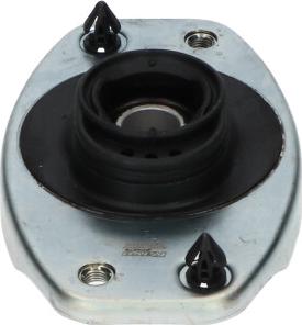 Kavo Parts SSM-10047 - Опора стойки амортизатора, подушка autospares.lv