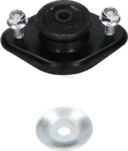 Kavo Parts SSM-10059 - Опора стойки амортизатора, подушка autospares.lv