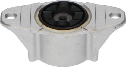 Kavo Parts SSM-10054 - Опора стойки амортизатора, подушка autospares.lv