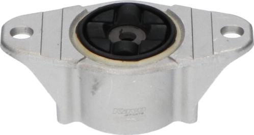 Kavo Parts SSM-10054 - Опора стойки амортизатора, подушка autospares.lv