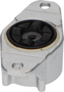 Kavo Parts SSM-10054 - Опора стойки амортизатора, подушка autospares.lv