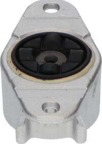 Kavo Parts SSM-10054 - Опора стойки амортизатора, подушка autospares.lv