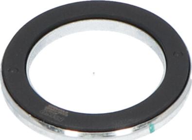 Kavo Parts SSM-10058 - Подшипник качения, опора стойки амортизатора autospares.lv