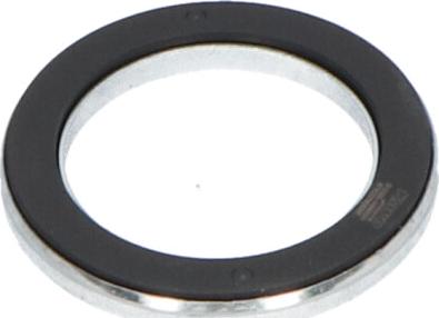 Kavo Parts SSM-10058 - Подшипник качения, опора стойки амортизатора autospares.lv