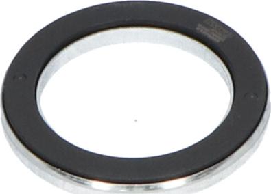 Kavo Parts SSM-10058 - Подшипник качения, опора стойки амортизатора autospares.lv