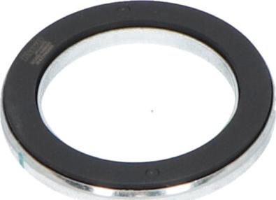 Kavo Parts SSM-10058 - Подшипник качения, опора стойки амортизатора autospares.lv