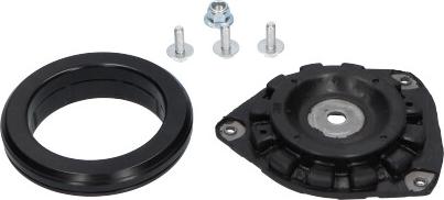 Kavo Parts SSM-10057 - Опора стойки амортизатора, подушка autospares.lv