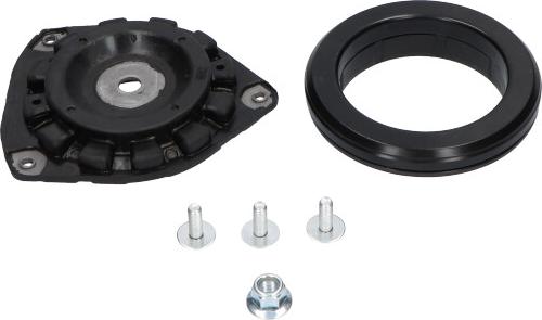 Kavo Parts SSM-10057 - Опора стойки амортизатора, подушка autospares.lv