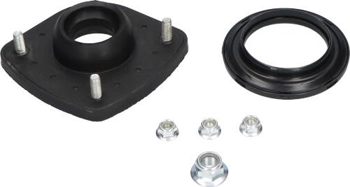 Kavo Parts SSM-10069 - Опора стойки амортизатора, подушка autospares.lv