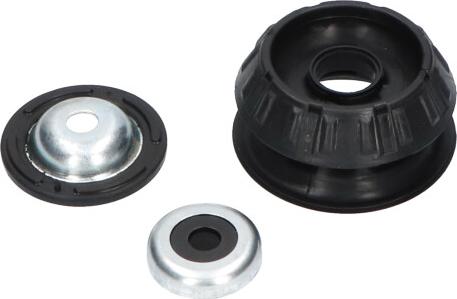 Kavo Parts SSM-10064 - Опора стойки амортизатора, подушка autospares.lv