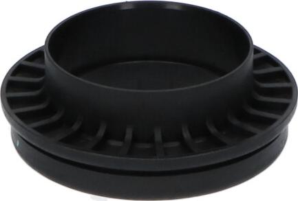 Kavo Parts SSM-10060 - Подшипник качения, опора стойки амортизатора autospares.lv