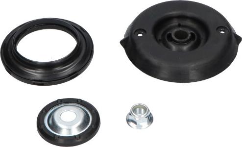 Kavo Parts SSM-10068 - Опора стойки амортизатора, подушка autospares.lv