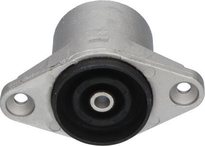 Kavo Parts SSM-10063 - Опора стойки амортизатора, подушка autospares.lv