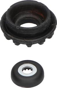 Kavo Parts SSM-10067 - Опора стойки амортизатора, подушка autospares.lv