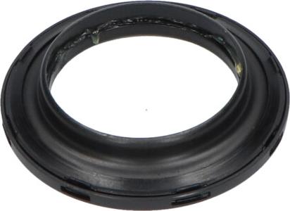 Kavo Parts SSM-10001 - Подшипник качения, опора стойки амортизатора autospares.lv