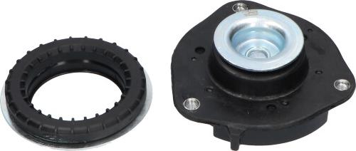 Kavo Parts SSM-10002 - Опора стойки амортизатора, подушка autospares.lv