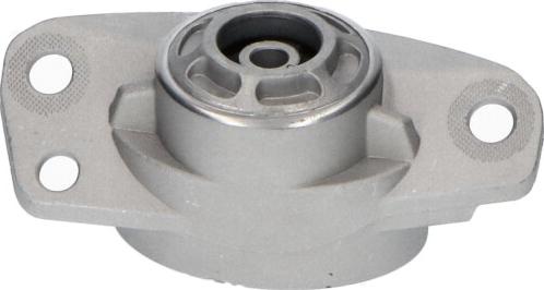 Kavo Parts SSM-10007 - Опора стойки амортизатора, подушка autospares.lv