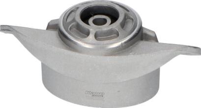 Kavo Parts SSM-10007 - Опора стойки амортизатора, подушка autospares.lv