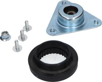 Kavo Parts SSM-10014 - Опора стойки амортизатора, подушка autospares.lv