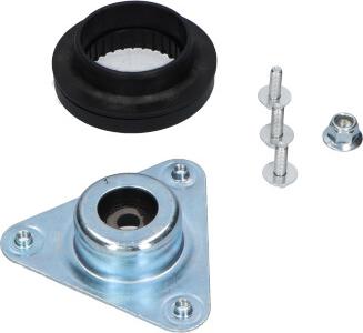 Kavo Parts SSM-10014 - Опора стойки амортизатора, подушка autospares.lv