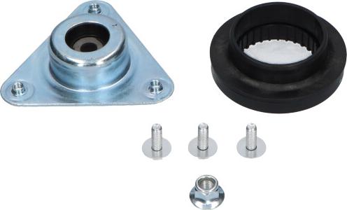 Kavo Parts SSM-10014 - Опора стойки амортизатора, подушка autospares.lv