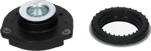 Kavo Parts SSM-10010 - Опора стойки амортизатора, подушка autospares.lv