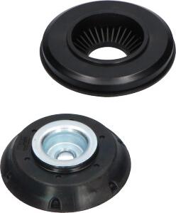 Kavo Parts SSM-10013 - Опора стойки амортизатора, подушка autospares.lv