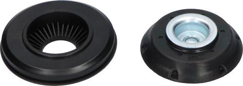 Kavo Parts SSM-10013 - Опора стойки амортизатора, подушка autospares.lv