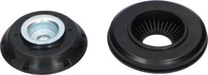 Kavo Parts SSM-10013 - Опора стойки амортизатора, подушка autospares.lv