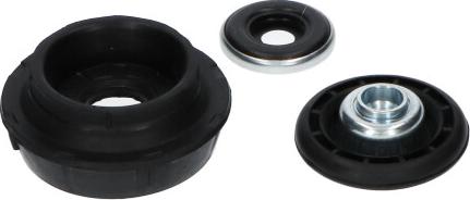 Kavo Parts SSM-10017 - Опора стойки амортизатора, подушка autospares.lv