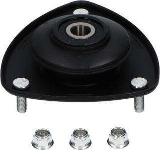 Kavo Parts SSM-10089 - Опора стойки амортизатора, подушка autospares.lv