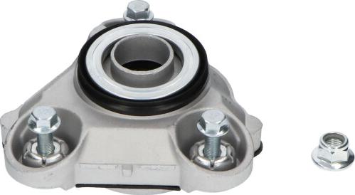 Kavo Parts SSM-10080 - Опора стойки амортизатора, подушка autospares.lv