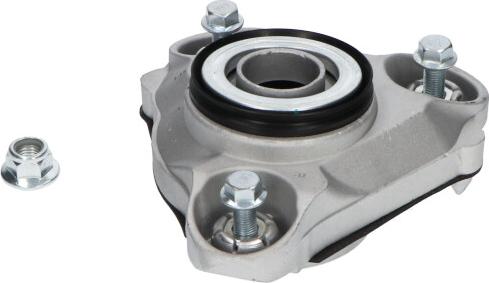 Kavo Parts SSM-10080 - Опора стойки амортизатора, подушка autospares.lv