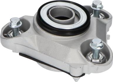 Kavo Parts SSM-10080 - Опора стойки амортизатора, подушка autospares.lv