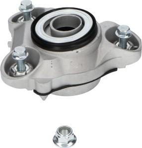 Kavo Parts SSM-10080 - Опора стойки амортизатора, подушка autospares.lv