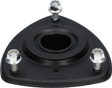 Kavo Parts SSM-10088 - Опора стойки амортизатора, подушка autospares.lv