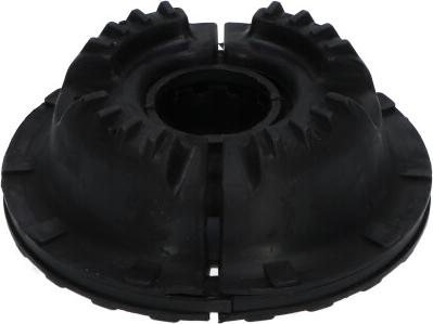 Kavo Parts SSM-10083 - Опора стойки амортизатора, подушка autospares.lv