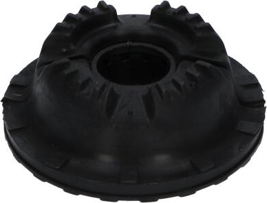 Kavo Parts SSM-10083 - Опора стойки амортизатора, подушка autospares.lv