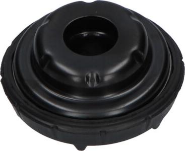 Kavo Parts SSM-10087 - Опора стойки амортизатора, подушка autospares.lv