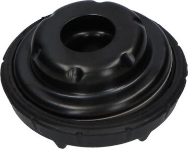 Kavo Parts SSM-10087 - Опора стойки амортизатора, подушка autospares.lv