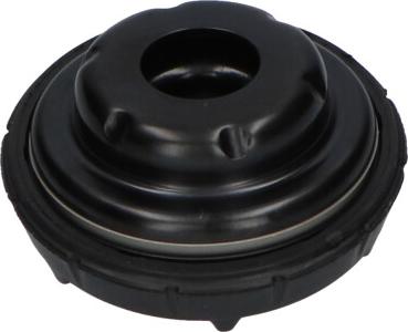 Kavo Parts SSM-10087 - Опора стойки амортизатора, подушка autospares.lv