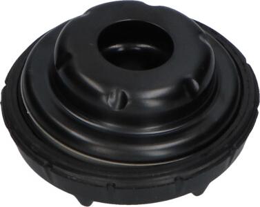 Kavo Parts SSM-10087 - Опора стойки амортизатора, подушка autospares.lv