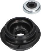 Kavo Parts SSM-10039 - Опора стойки амортизатора, подушка autospares.lv