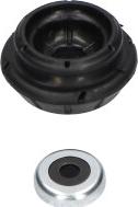 Kavo Parts SSM-10039 - Опора стойки амортизатора, подушка autospares.lv